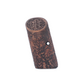 Compatible with Browning FN 1910 - 1955 Short Model Wood Gun Grips