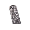 Compatible with Browning FN 1922 Long Model Acrylic Gun Grips