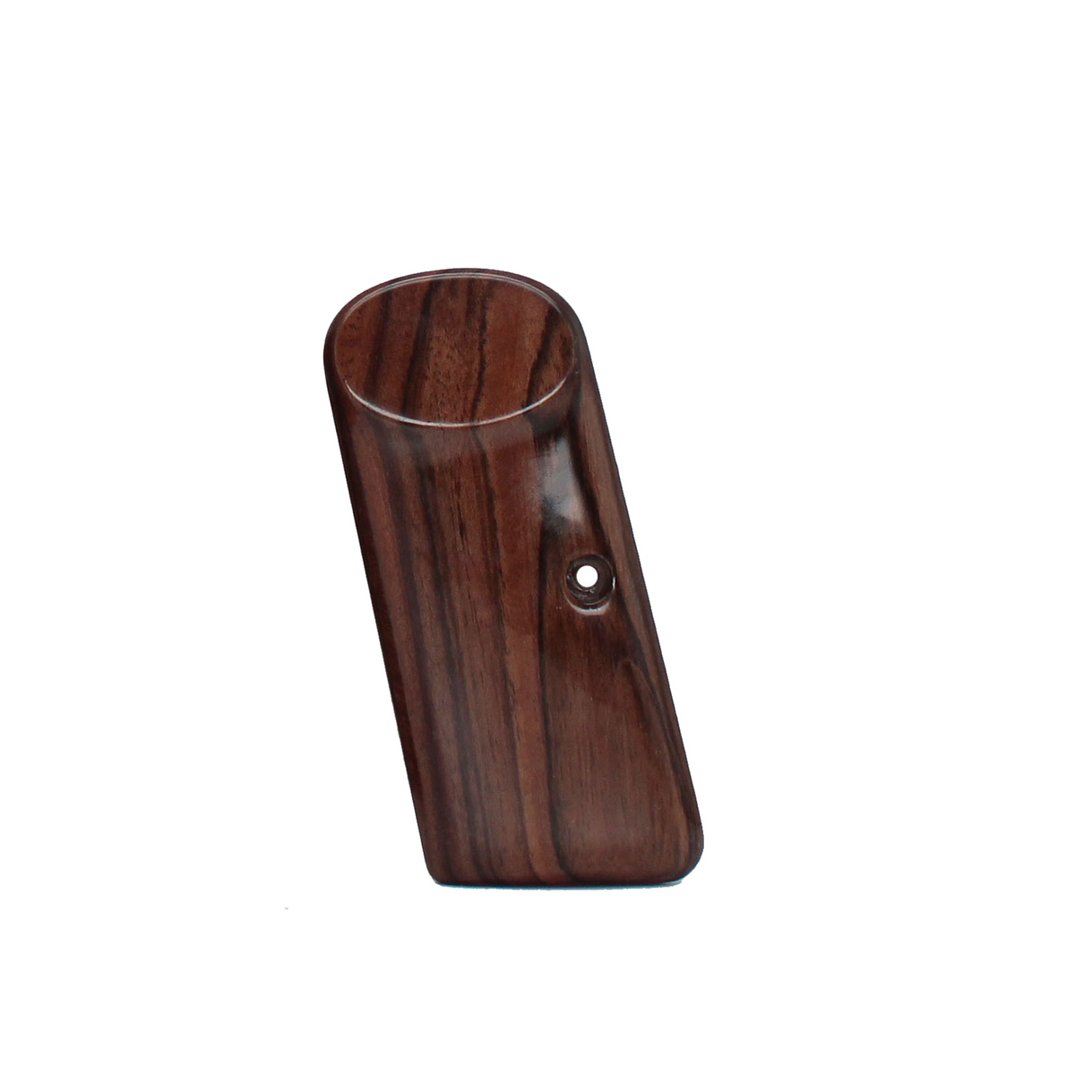 Compatible with Browning FN 1910 - 1955 Short Model Wood Gun Grips