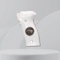 Compatible with Sig Sauer P226 LDC II and LDC 2 Acrilic Grips
