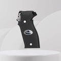 Compatible with Sig Sauer P226 LDC II and LDC 2 Acrilic Grips