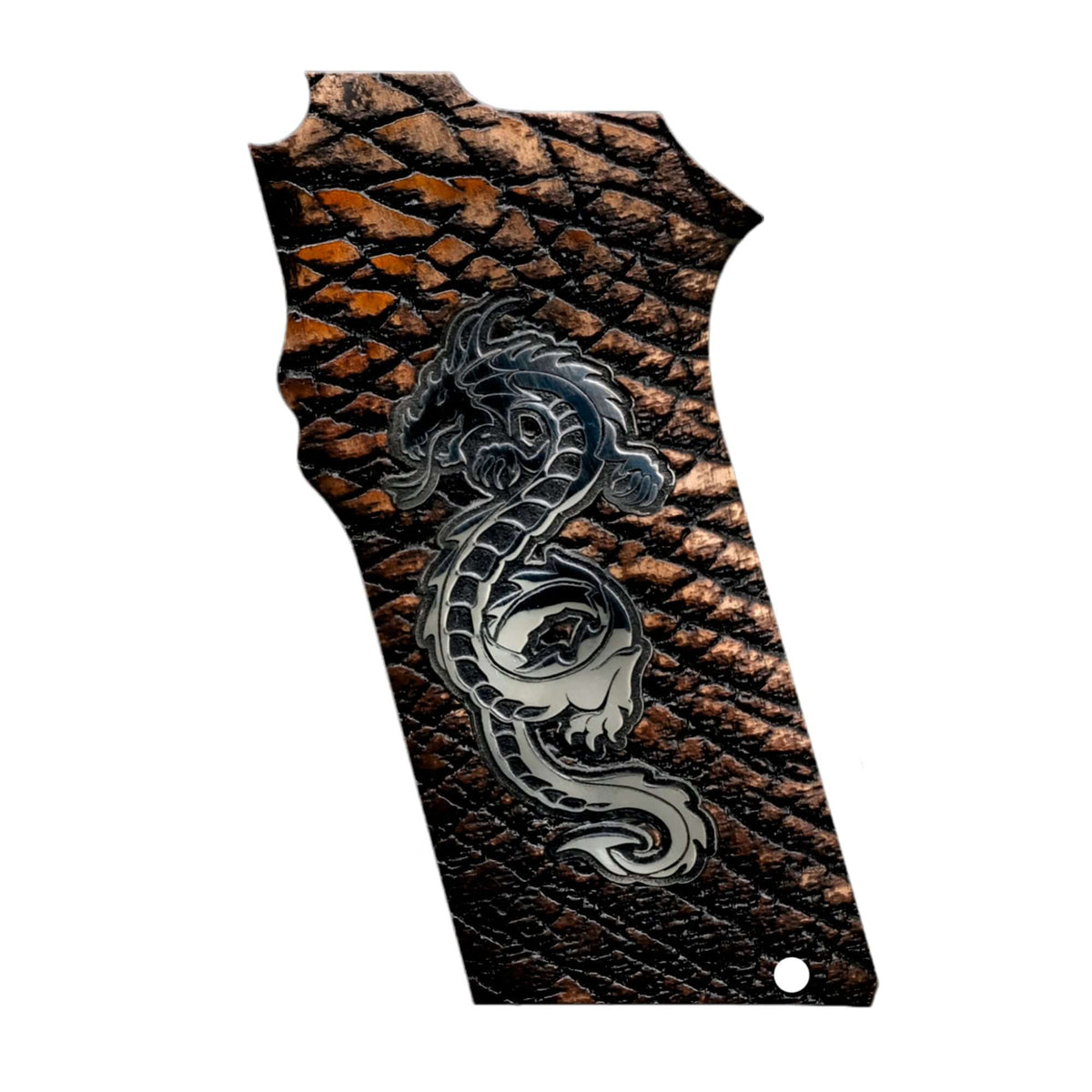 Compatible with SW S&W 908 3913 3913 NL 3914 3953 3954 4040 PD Grips