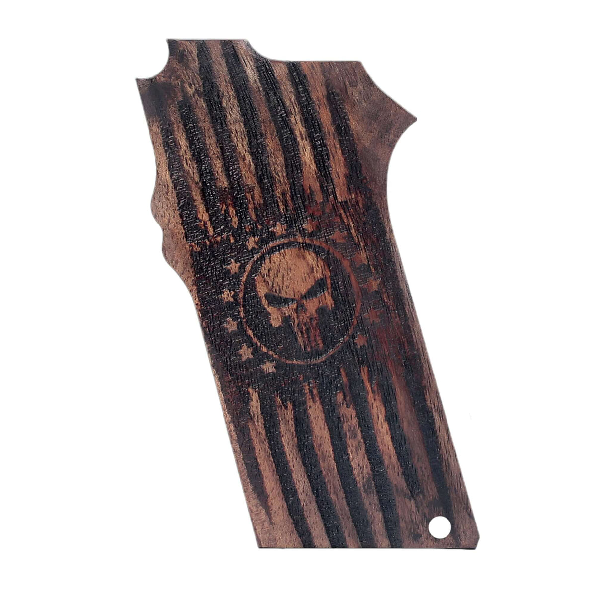Compatible with SW S&W 908 3913 3913 NL 3914 3953 3954 4040 PD Grips