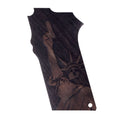Compatible with SW S&W 908 3913 3913 NL 3914 3953 3954 4040 PD Grips