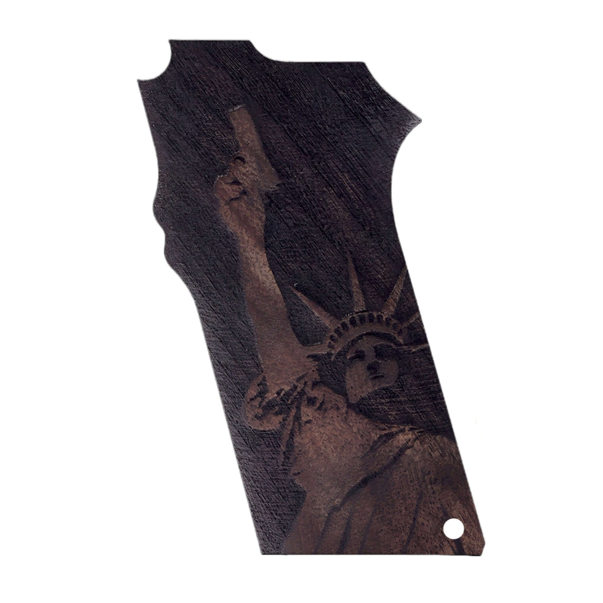 Compatible with SW S&W 908 3913 3913 NL 3914 3953 3954 4040 PD Grips