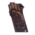 Compatible with SW S&W 908 3913 3913 NL 3914 3953 3954 4040 PD Grips