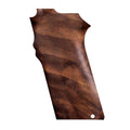 Compatible with SW S&W 908 3913 3913 NL 3914 3953 3954 4040 PD Grips