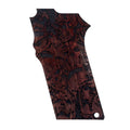 Compatible with SW S&W 908 3913 3913 NL 3914 3953 3954 4040 PD Grips