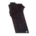 Compatible with SW S&W 908 3913 3913 NL 3914 3953 3954 4040 PD Grips