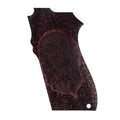 Compatible with S&W 4046 TSW, 5903, 5904, 5906, 5943, 5944, 5946, 5967 Grips