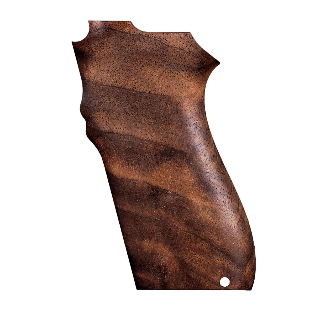 Compatible with S&W 4046 TSW, 5903, 5904, 5906, 5943, 5944, 5946, 5967 Grips