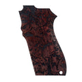Compatible with S&W 4046 TSW, 5903, 5904, 5906, 5943, 5944, 5946, 5967 Grips