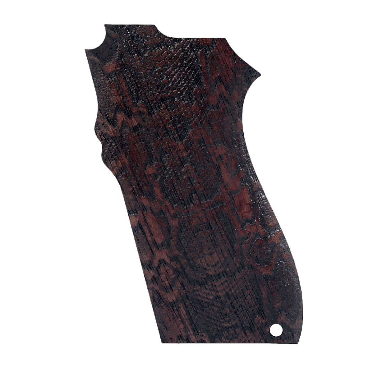 Compatible with S&W 4046 TSW, 5903, 5904, 5906, 5943, 5944, 5946, 5967 Grips