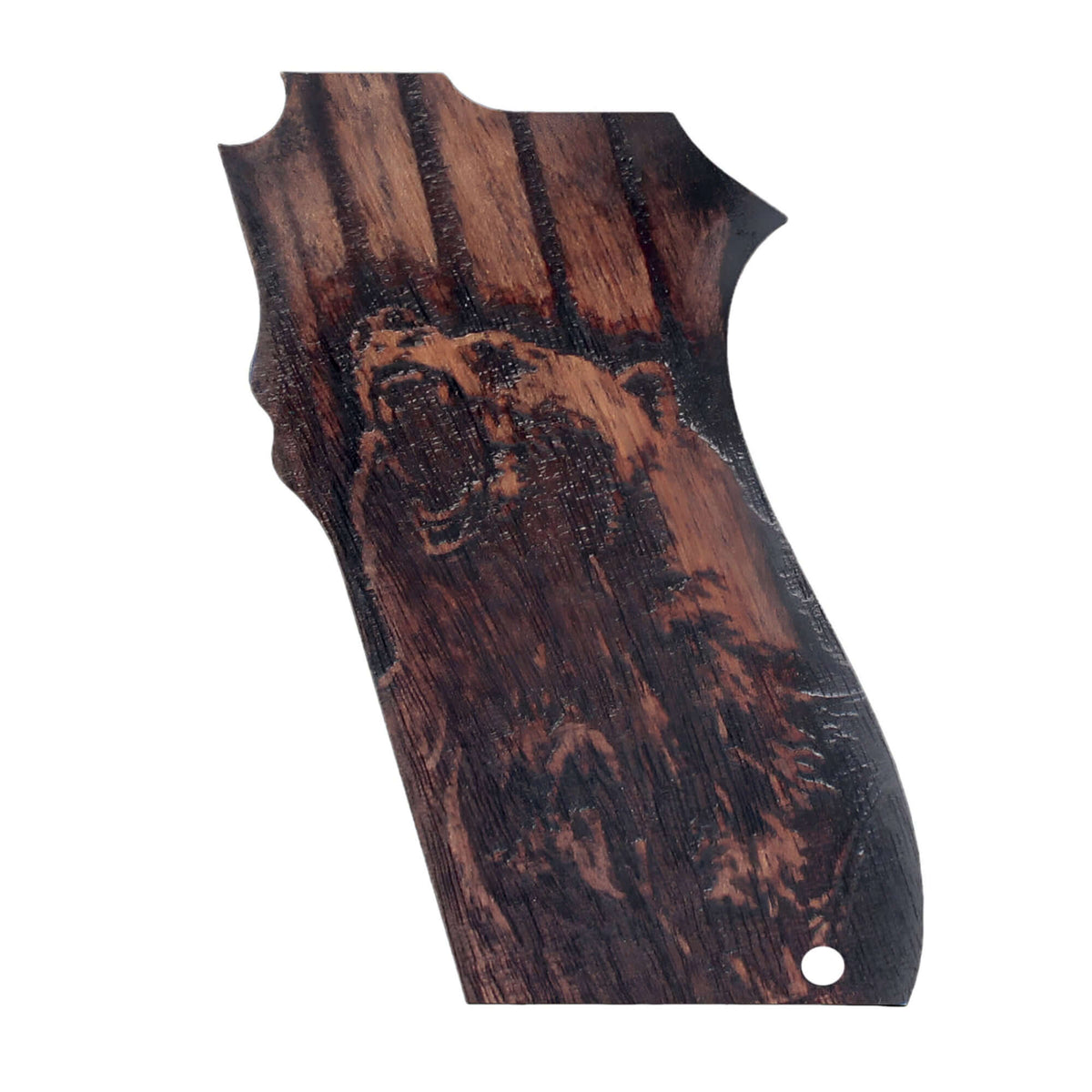 Grip For S&W 4013 TSW,4053 TSW,4056 TSW,6904,6906,6944,6946