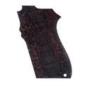 Grip For S&W 4013 TSW,4053 TSW,4056 TSW,6904,6906,6944,6946