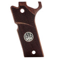 Compatible with Beretta 92 xi Gun Grips