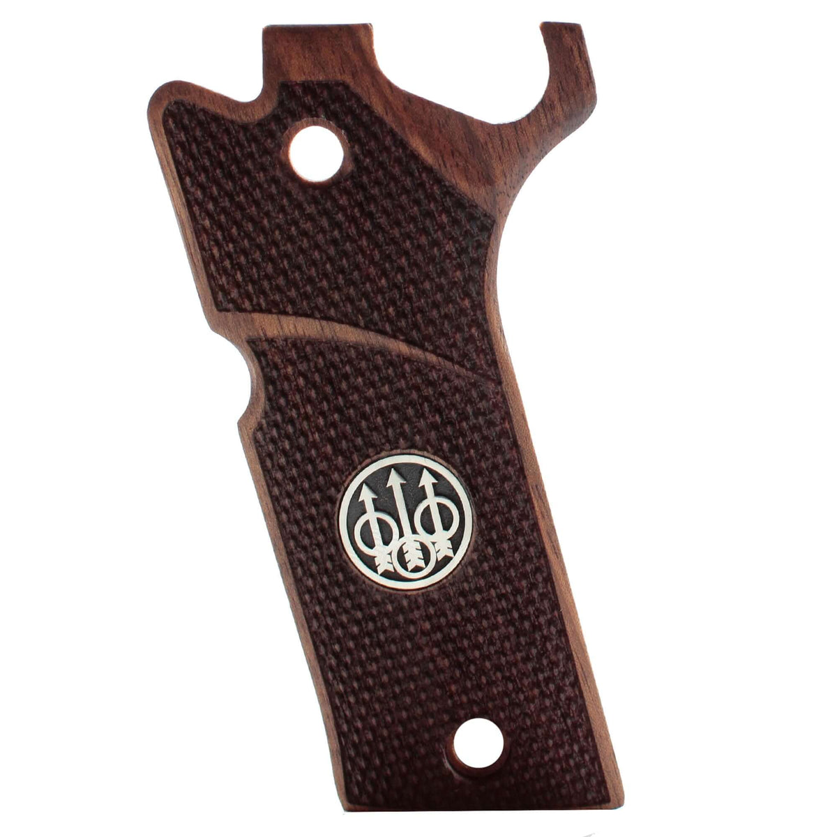 Compatible with Beretta 92 xi Gun Grips