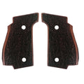Compatible with Walther Q5 Gun Grips