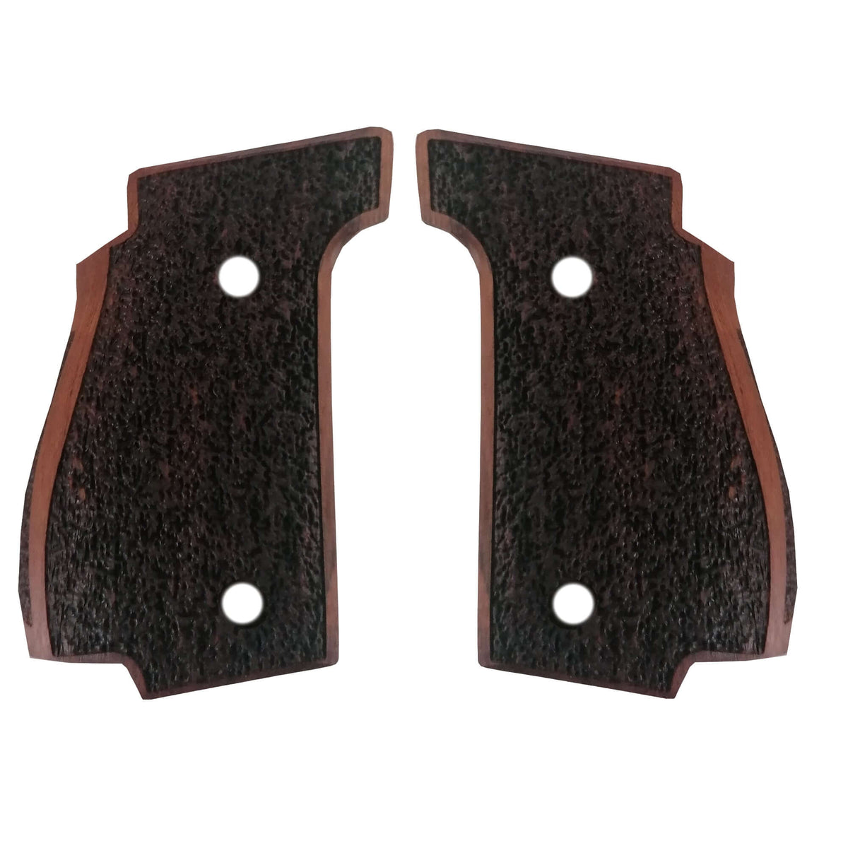 Compatible with Walther Q5 Gun Grips