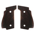 Compatible with Walther Q5 Gun Grips