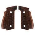 Compatible with Walther Q5 Gun Grips