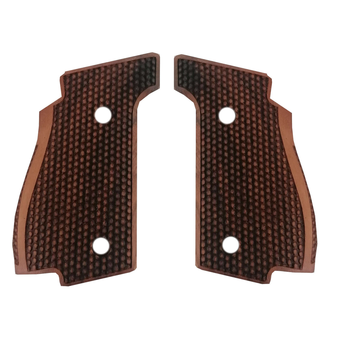 Compatible with Walther Q5 Gun Grips