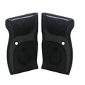 Hungry Feg 74 Acrylic Gun Grips
