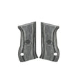 Jericho 941 FB H3 IMI Compact Lamineted Gun Grips