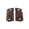 Para Ordnance Gun Grips