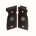 Compatible with Astra A70 Grips Factory Original - 9mm & .40 S&W Models ONLY - Model A-70
