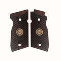 Compatible with Astra A70 Grips Factory Original - 9mm & .40 S&W Models ONLY - Model A-70