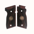 Compatible with Astra A70 Grips Factory Original - 9mm & .40 S&W Models ONLY - Model A-70