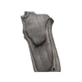Grip For S&W 1006 1046 1066 1086 4506 4546 4563 4566 4586
