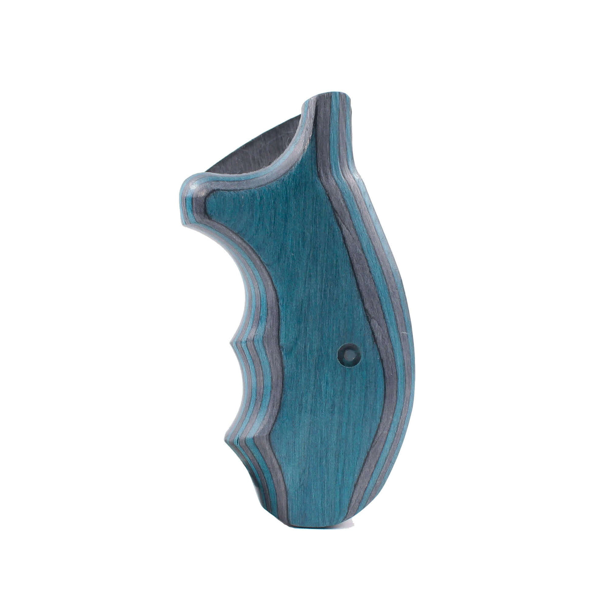 Compatible with S&W J Frame Laminated Grips