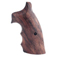 Compatible with S&W 9,65 Wood Grips