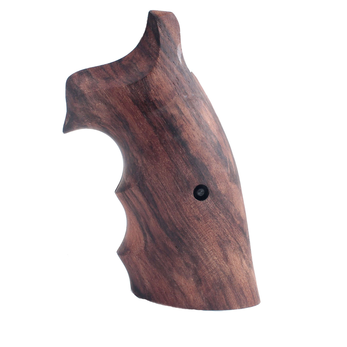 Compatible with S&W 9,65 Wood Grips