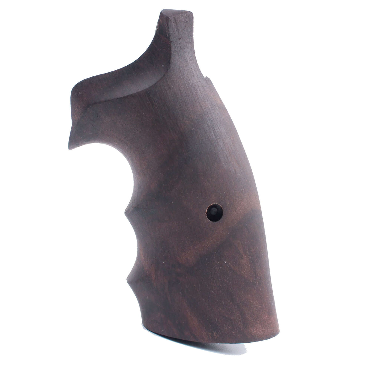 Compatible with S&W 9,65 Wood Grips