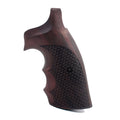 Compatible with S&W 9,65 Wood Grips