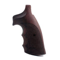 Compatible with S&W 9,65 Wood Grips