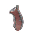 Compatible with S&W CS9 Wood Grips