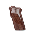 Grip For S&W 1006 1046 1066 1086 4506 4546 4563 4566 4586
