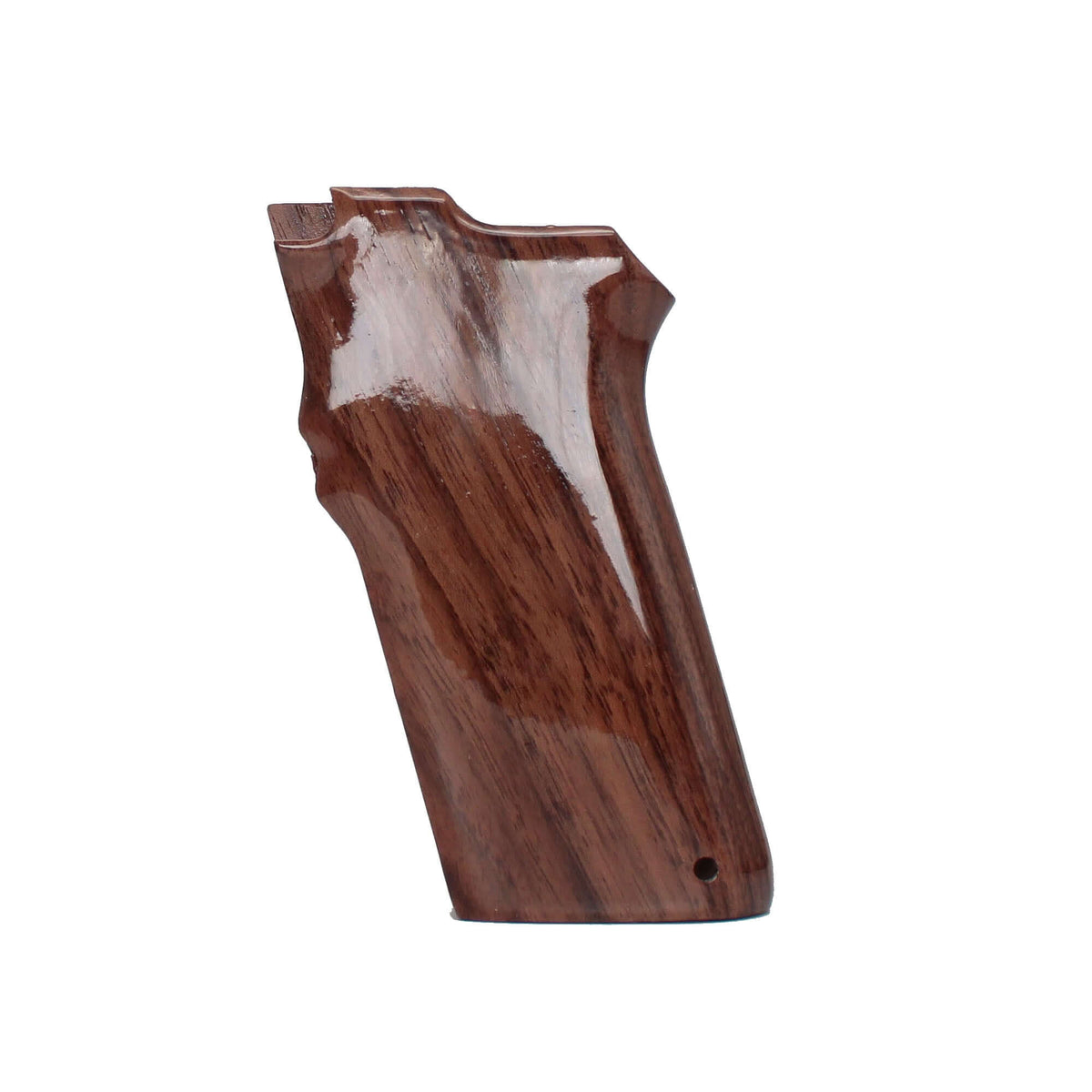 Grip For S&W 1006 1046 1066 1086 4506 4546 4563 4566 4586
