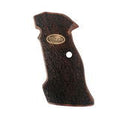 Compatible with Sig Sauer P210 Target (Made in USA New model)