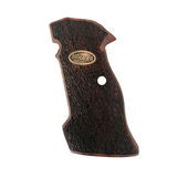 Compatible with Sig Sauer P210 Target (Made in USA New model)