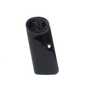 Compatible with Browning FN 1910 - 1955 Short Model Acrilic Gun Grips