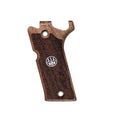 for "Ajindra87 " xi grips