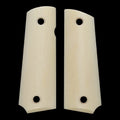 Giraffe Bone Grips Compatible/Replacement for Browning 1911-22 1911-380 #2