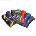 -Ruger Gp100 Grip Inserts Pearl - Custom Color Selector