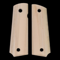 Giraffe Bone Grips Compatible/Replacement for Browning 1911-22 1911-380