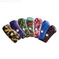 -Ruger Sp101 Grip Inserts Pearl - Custom Color Selector